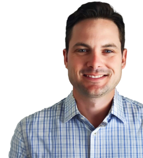 Ryan McDermott